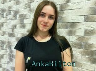 AnkaHilton