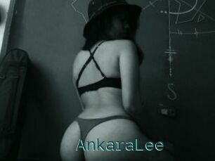 AnkaraLee