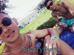 AnkaryTommy