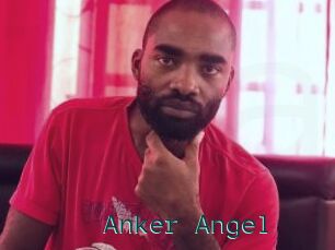 Anker_Angel