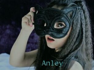Anley