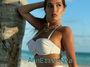 AnnEfremova