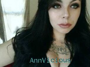 Ann_Vicious