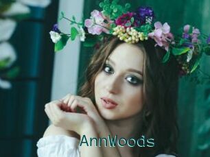 AnnWoods