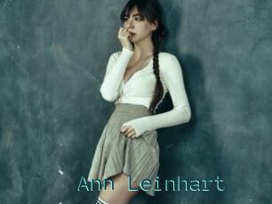 Ann_Leinhart