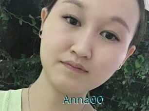 Anna00