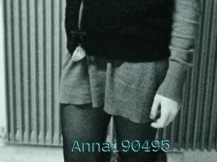 Anna190495