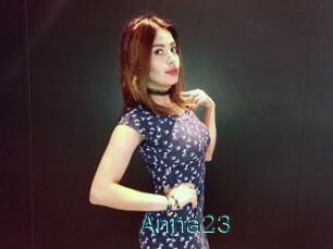 Anna23