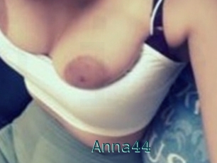 Anna44