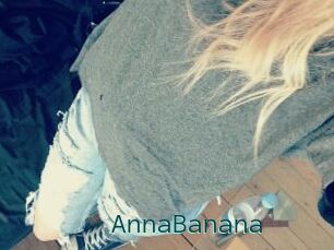 AnnaBanana