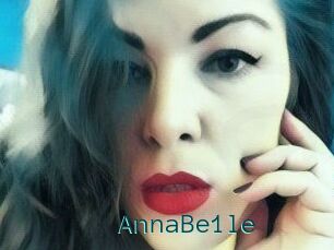 AnnaBe1le