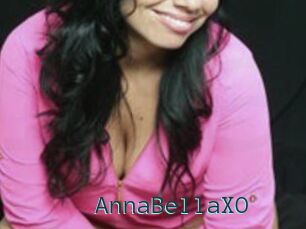 AnnaBellaXO