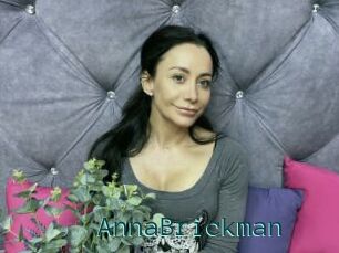AnnaBrickman