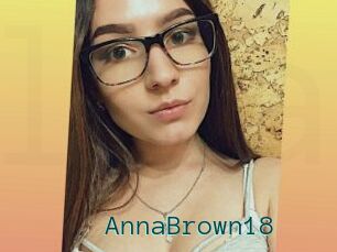 AnnaBrown18