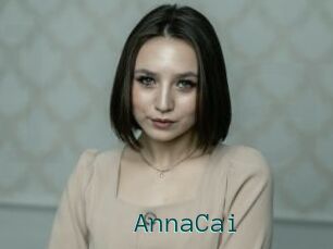 AnnaCai
