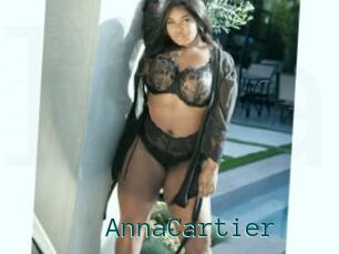 AnnaCartier