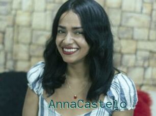 AnnaCastelo