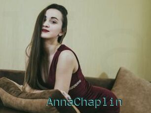 AnnaChaplin
