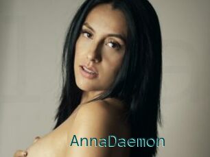 AnnaDaemon