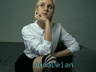 AnnaDelan