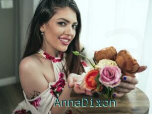 AnnaDixon