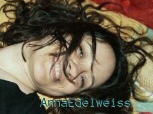AnnaEdelweiss
