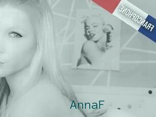 AnnaF
