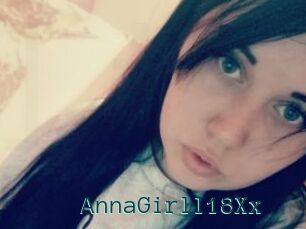 AnnaGirll18Xx