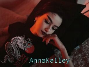 AnnaKelley