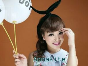 AnnaKite
