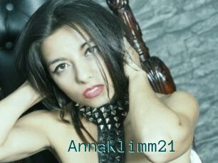 AnnaKlimm21
