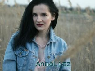 AnnaLizz