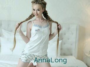 AnnaLong