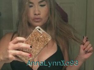 AnnaLynnXo93