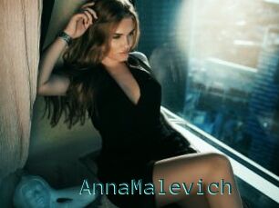 AnnaMalevich