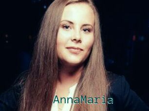 AnnaMaria