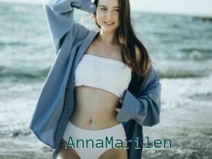 AnnaMarilen