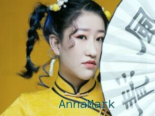 AnnaMark