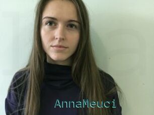 AnnaMeuci