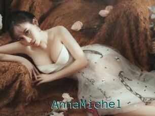 AnnaMichel