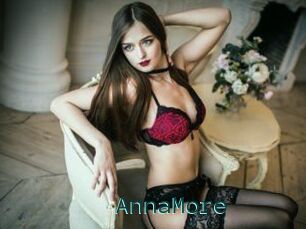 AnnaMore
