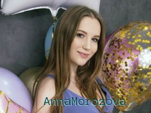 AnnaMorozova