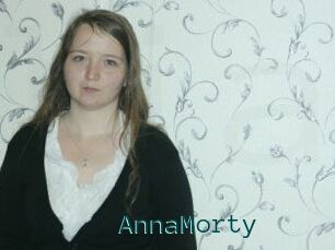 AnnaMorty