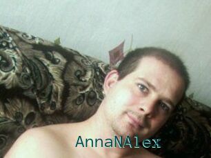 AnnaNAlex