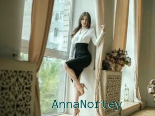 AnnaNortey