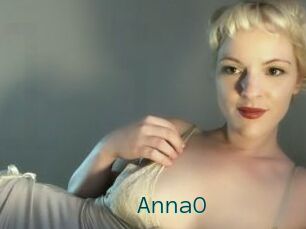 AnnaO