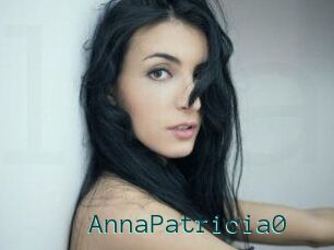 AnnaPatricia0