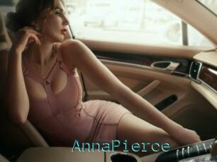 AnnaPierce