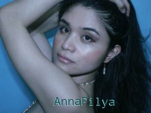 AnnaPilya