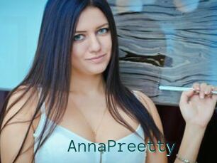 AnnaPreetty
